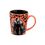 Product Disney Villains Mug Cruella de Vil image