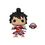 Product Funko Pop! One Piece Kimono (Special Edition) image