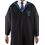 Product Harry Potter Ravenclaw Wizard Robe image