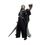 Product The Lord of the Rings Vinyl Mini Epics Boromir image