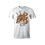 Product Naruto Kubi T-shirt image