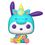 Product Funko Pop!  Sanrio  Hello Kitty and Friends Pochacco image