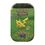 Product Pokemon TGC GO Mini Tin image