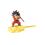Product Dragon Ball Goku and Flying Nimbus Figure Ver.A image