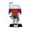Product Funko Pop! Star Wars Vintage Boba Fett (Special Edition) image