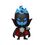 Product Φιγούρα Funko Pop! Samurai Jack Demongo (SDCC21) image