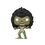 Product Funko Pop! Marvel Zombies She-Hulk Special Edition image
