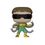 Product Funko Pop! Marvel Spider-Man 90's Animated Series Dr. Octapus (Special Edition)  image