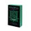 Product Harry Potter and the Chamber of Secrets - Slytherin Edition image