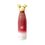Product Disney Mickey Festive Water Bottle image