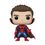 Product Funko Pop! Marvel What If Zombie Hunter Spider Man Unmasked (Special Edition) image