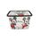 Product Disney Mickey Mouse Storage Click Box 23L image