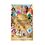 Product Disney Princess: Storybook Collection Advent Calendar image