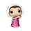 Product Φιγούρα Funko Pop! Beauty & the Beast 30th Anniversary - Winter Belle image