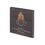 Product The Art of the Lord of the Rings image
