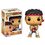 Product Funko Pop! Street Fighter Special Attack Ryu image