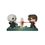 Product Funko Pop! Harry Potter Harry Vs Voldemort image