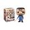 Product Funko Pop!Full Metal Alchemist King Bradley image