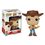 Product Funko Pop! Toy Story Woody image