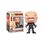 Product Funko Pop! Hellraiser 3 Hell on Earth Chatterer (Special Edition) image