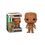 Product Funko Pop!  Predator Allan "Dutch" Schaefer in Mud (Special Edition) image