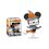 Product Funko Pop! Disney Halloween Witchy Minnie image