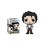 Product Funko Pop! Edward in Dress Clothes #980 image