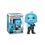 Product Funko Pop! Fortnite Rippley SDCC20 image