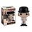 Product Funko Pop! A Clockwork Orange Alex DeLarge image