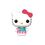 Product Funko Pop! Sanrio Hello Kitty (Sweet Treat) image