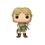Product Funko Pop! Crocodile Hunter Steve Irwin (Chase is Possible) image