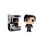Product Funko Pop! Riverdale Jughead w/ Serpents Jacket image