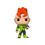 Product Funko Pop! Dragonball Z Android 16 image