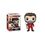 Product Funko Pop! La Casa de Papel Moscow image