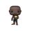 Product Funko Pop! UFC Jon Jones image