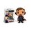 Product Funko Pop! Marvel Doctor Strange image