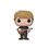 Product Funko Pop! Disney Frozen 2 Kristoff image