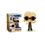 Product Funko Pop! Doctor Who Thirteenth Doctor with Goggles  image