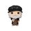 Product Funko Pop! Artists Leonardo DaVinci image