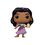 Product Funko Pop! Disney Hunchback of ND Esmeralda image