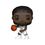 Product Funko Pop! NBA Nets Kyrie Irving image