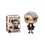 Product Funko Pop! Devil Wears Prada Miranda Priestly image