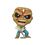 Product Funko Pop! Iron Maiden Piece Of Mind (Skeleton Eddie) image