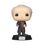 Product Funko Pop! Star Wars Mandalorian The Client image