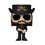 Product Funko Pop! Rocks Motorhead Lemmy image