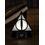 Product Φωτιστικό Harry Potter Deathly Hallows Icon Light image