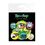 Product Rick and Morty Badge Pack image