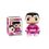 Product Funko Pop! Breast Cancer Awareness Superman image
