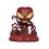 Product Funko Pop! Marvel Absolute Carnage on Headstone (Special Edition) image