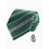 Product Harry Potter Necktie Slytherin Deluxe Box Set image
